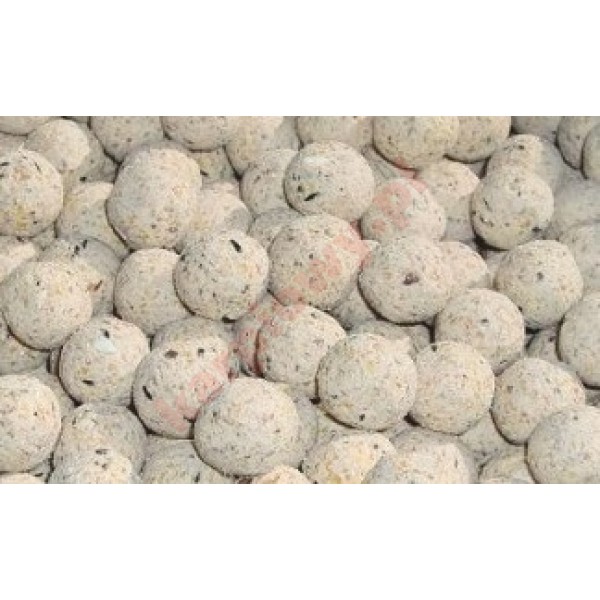 Kulki kokos 16mm 1kg