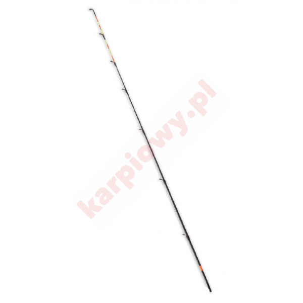 Szczytówka węglowa 60cm 3 oz