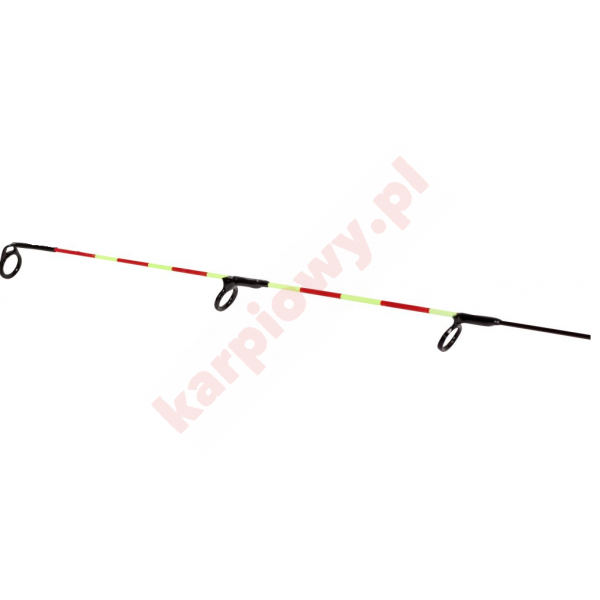 Szczytówka Węglowa 60cm