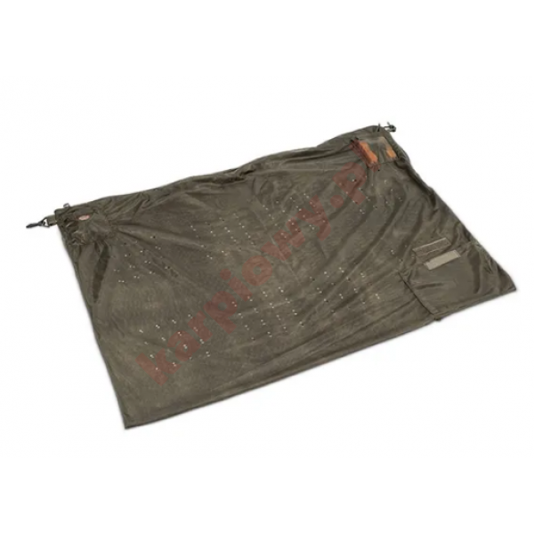 Worek Carp Sack Monster 