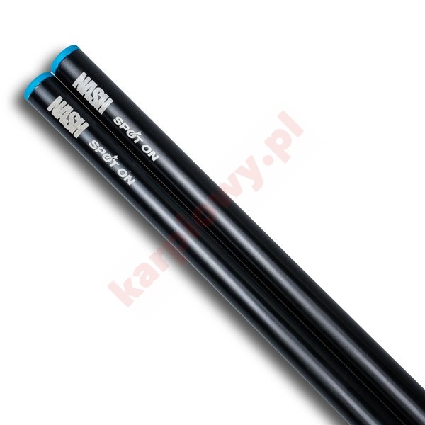 Spot On UV Distance Sticks