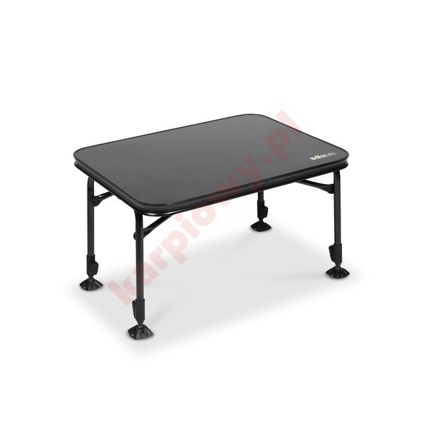 Stolik Bank Life  Adjustable Table Large
