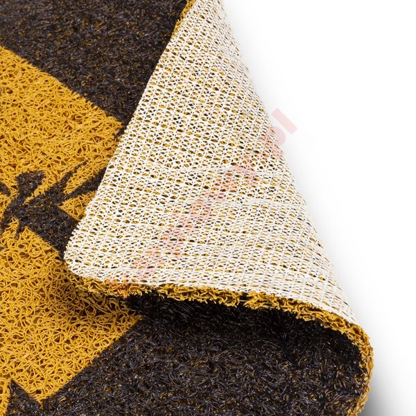Wycieraczka Bank Life Door MAt Wycieraczka Bank Life Door MAt
