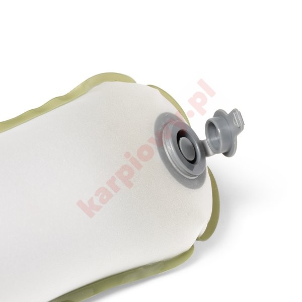 Lampka PowerBanx Inflatable Lite Lampka PowerBanx Inflatable Lite