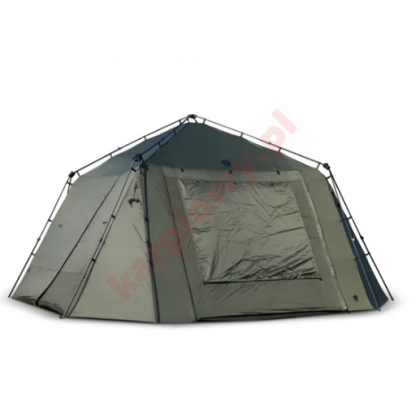 Namiot Bank Life Gazebo XL