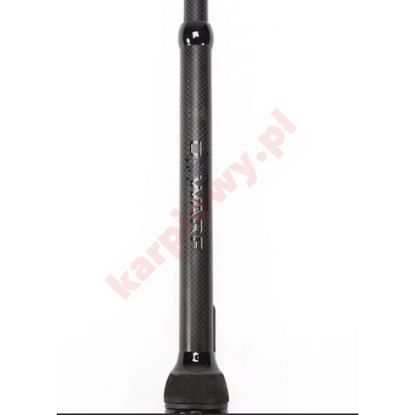Wędka Dwarf Shrink 10ft 3,25LB Wędka Dwarf Shrink 10ft 3,25LB