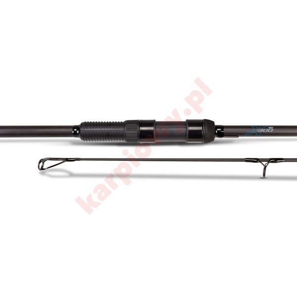 Wędka X300 10ft Carp Rod 