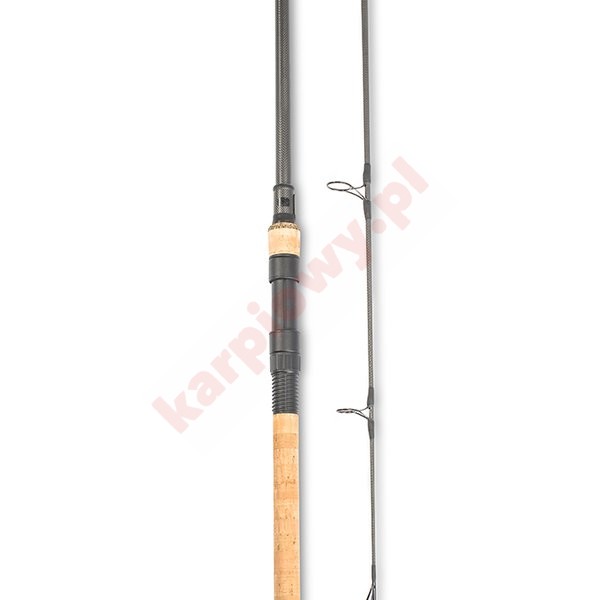 Wędka scope cork 10ft 3.25lb