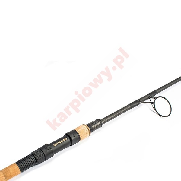 Wędka scope cork 10ft 3.25lb Wędka scope cork 10ft 3.25lb