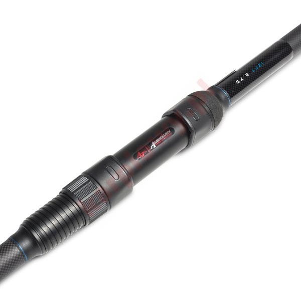 Wędka Air Force F20 Rods 12ft 3,75lb