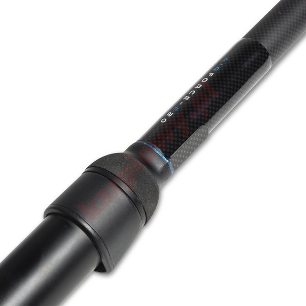 Wędka Air Force F20 Rods 12ft 3,75lb Wędka Air Force F20 Rods 12ft 3,75lb
