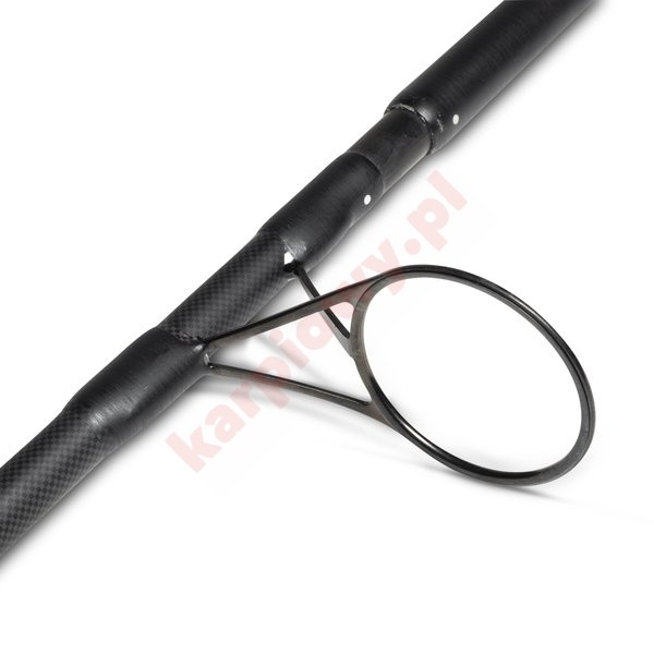 Wędka Air Force F20 Rods 12ft 3,75lb Wędka Air Force F20 Rods 12ft 3,75lb
