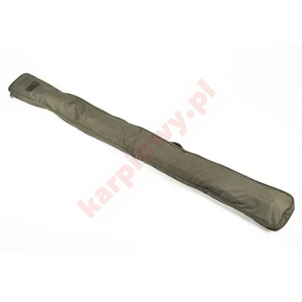 Torba na Sztyce Bushwhacker HD Carry Bag