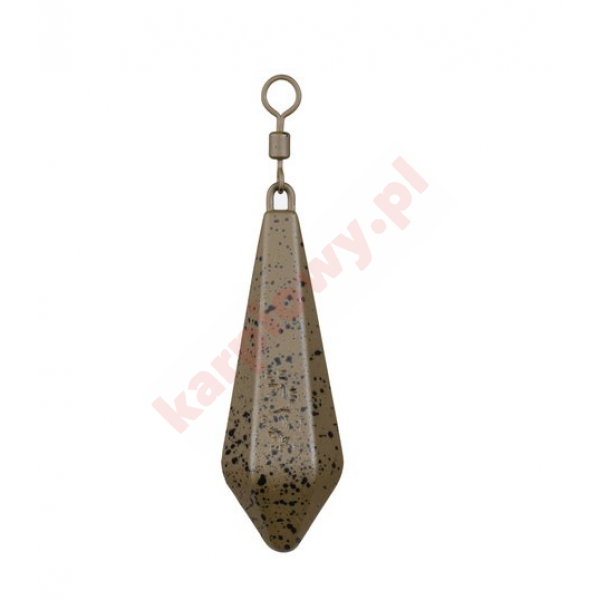 Ciężarek Tournament Swivel Lead 4,5oz 127g