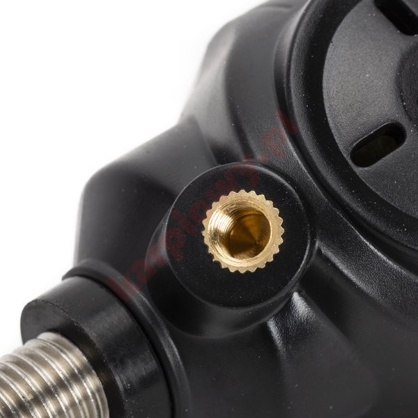 Sygnalizatory Siren R2 Set 3 Rod