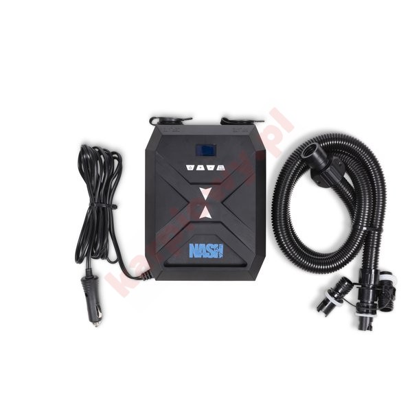 Pompka Boat Life Electric  Air Pump