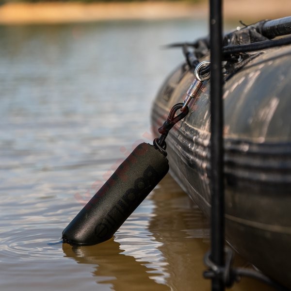 Boat Life Quick Release Boat Retainer