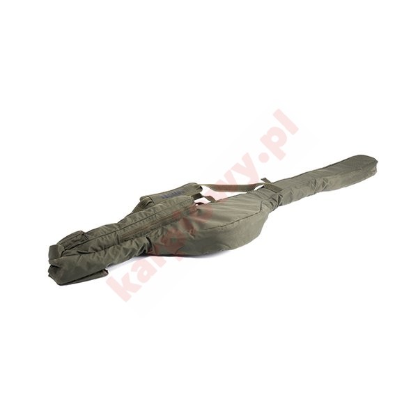 Pokrowiec 2 Rod Skin 10ft