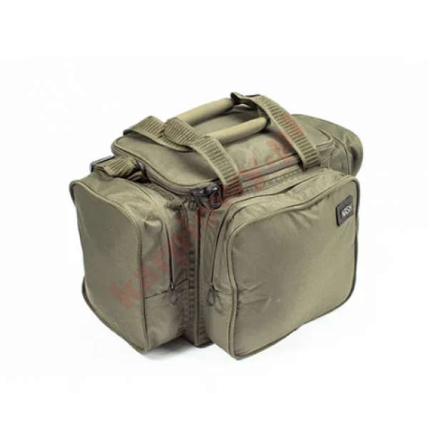 Torba Carryall Small