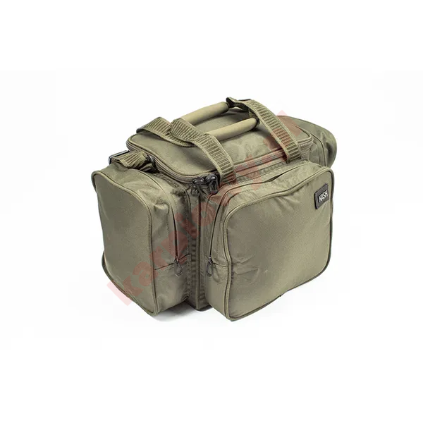 Torba Carryall Medium 