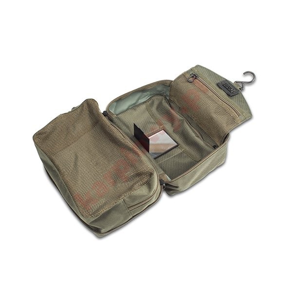 Kosmetyczka - wash bag Kosmetyczka - wash bag