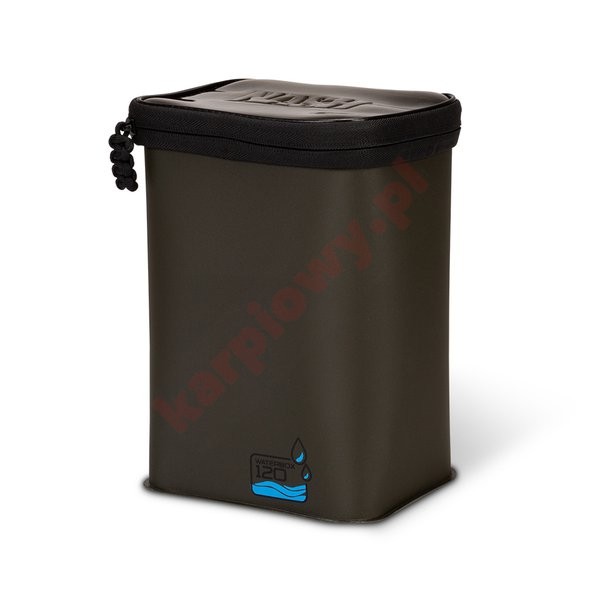 Waterbox 120