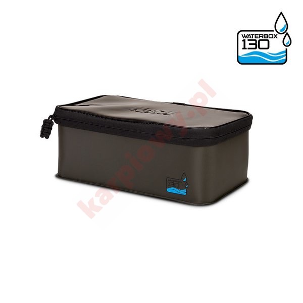 Waterbox 130 Series