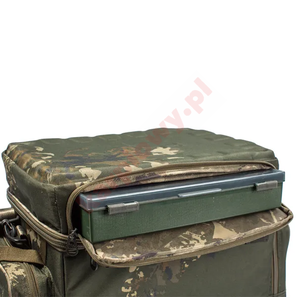 Torba Subterfuge Hi-Protect Carryall Large Torba Subterfuge Hi-Protect Carryall Large