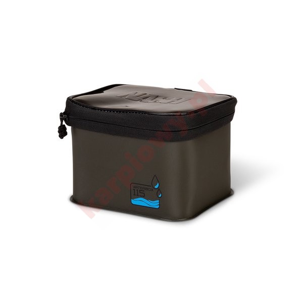Waterbox 115