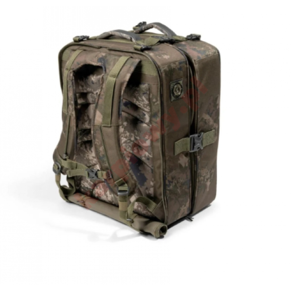 Plecak Scope OPS Deploy Rucksack