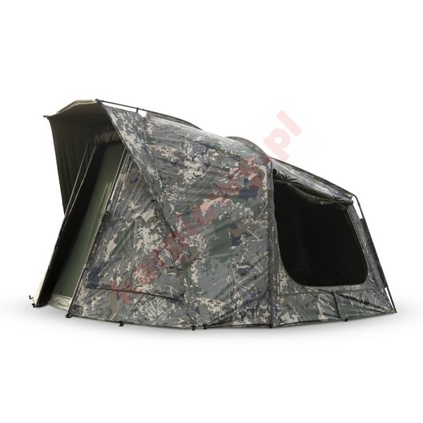 Namiot Titan T2 Pro Camo Namiot Titan T2 Pro Camo