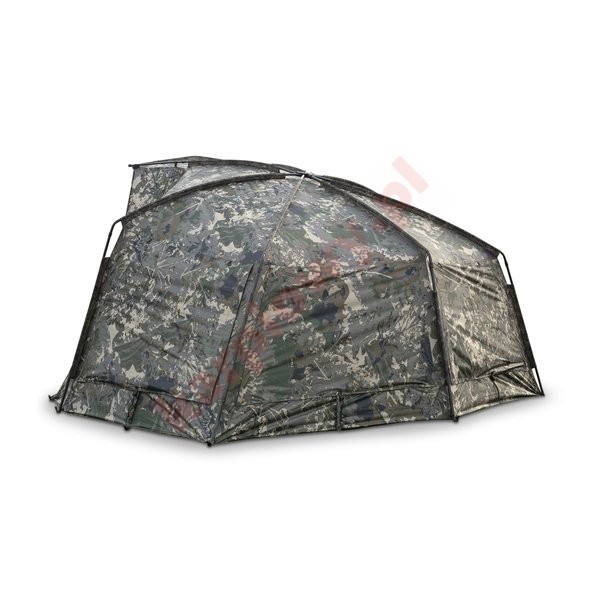 Namiot Titan T2 Pro Camo Namiot Titan T2 Pro Camo