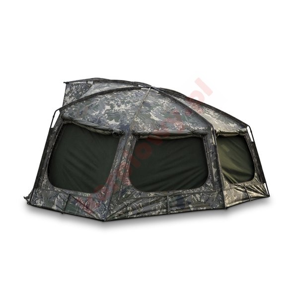 Namiot Titan T2 Pro Camo Namiot Titan T2 Pro Camo