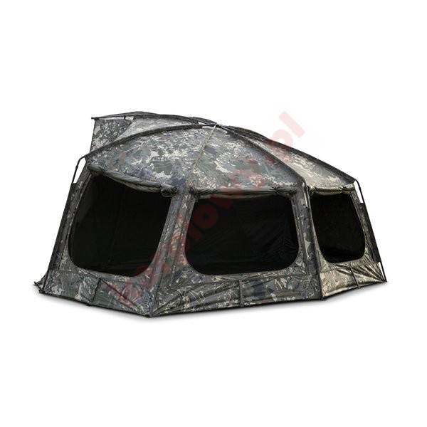 Namiot Titan T2 Pro Camo Namiot Titan T2 Pro Camo