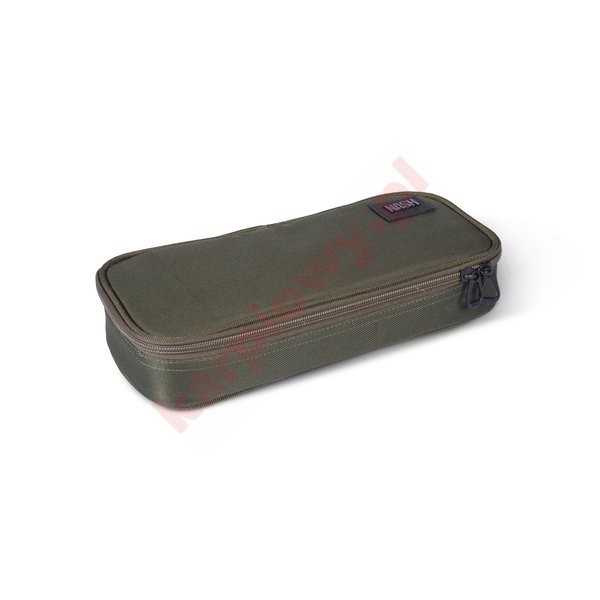 Etui Siren Night Glo Swing Arm Storage Case