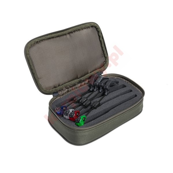 Etui Siren Micro Swing Arm Storage Case