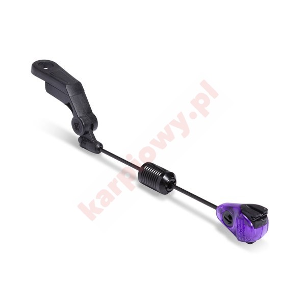 Siren Micro Swing Arm Purple