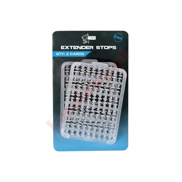 Stopery Expander 12mm