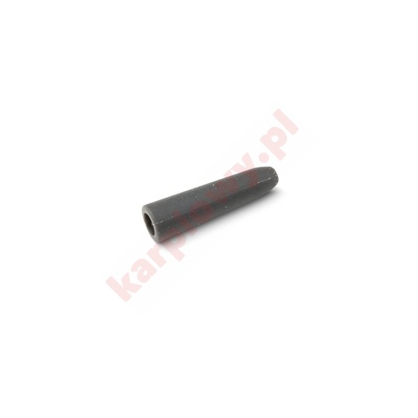 Lead Clip Tail Rubbers