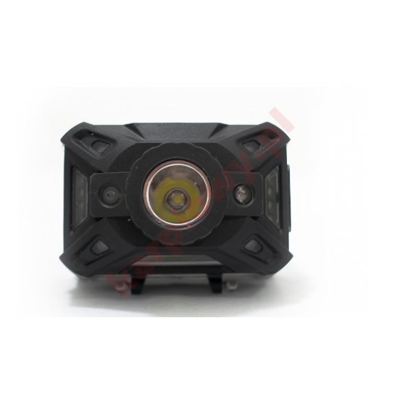 Latarka Gizmo HTR-250