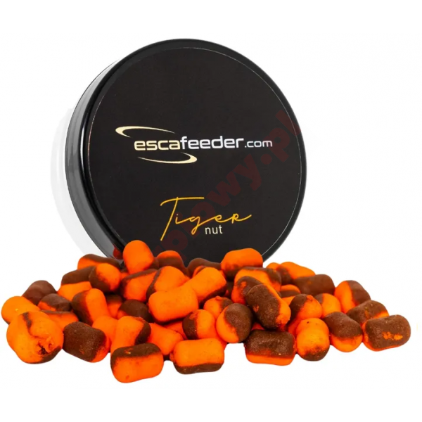 Wafters Tiger Nut  50ml