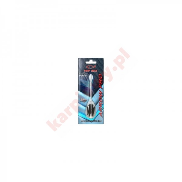 Koszyk Arrow Method  70g z Lotką