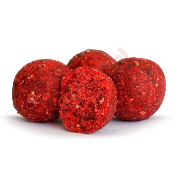 Kulki GLM 16mm 1kg
