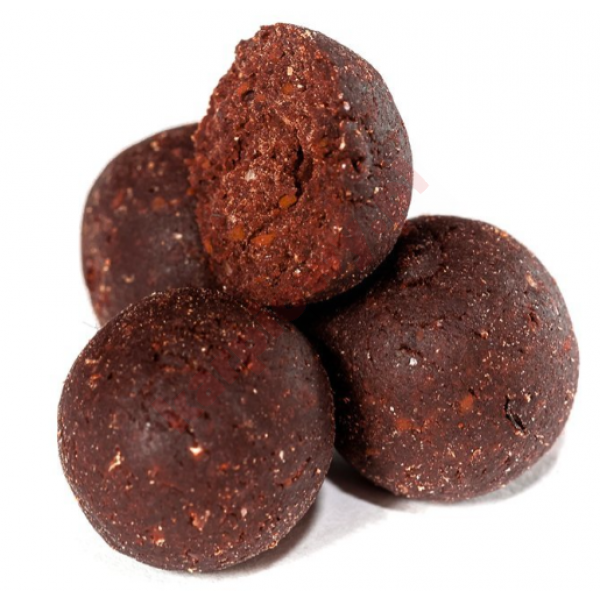 Kulki Voodoo Robin Red 14mm 1kg