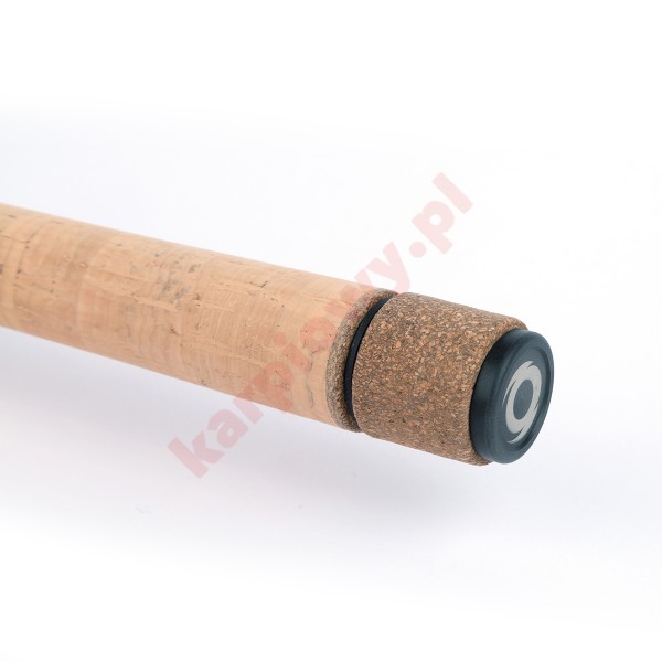 Wędka Tribal TX-9B 13-INT 3.5lb 50mm Korek