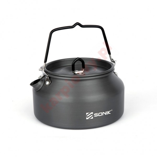 Czajnik Sizzla Kettle