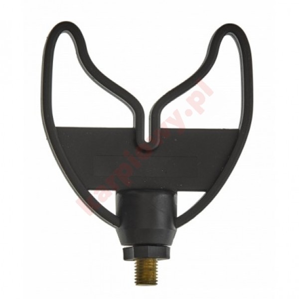 Uchwyt Feeder Classic Stopper