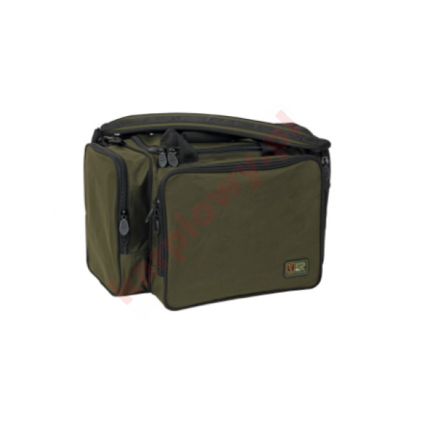 Torba Enclave Carryall L