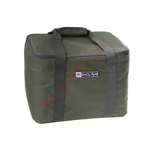 Torba Enclave Thermo S
