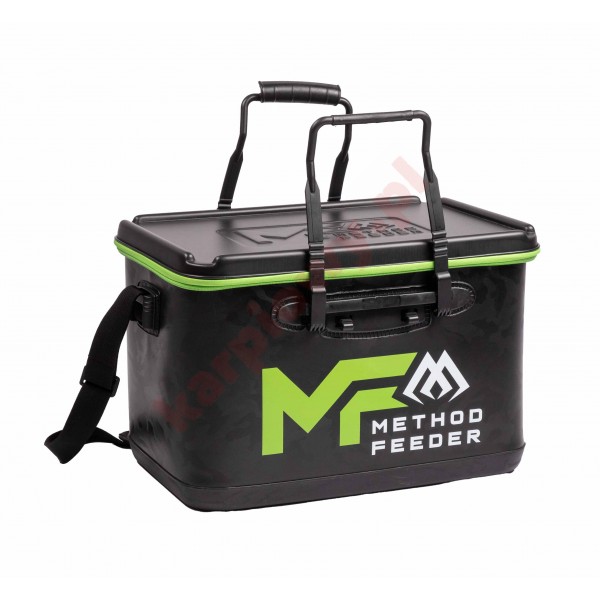 TORBA - MF HARD TOP EVA BAG - (45x36x28cm) - op. 1szt.